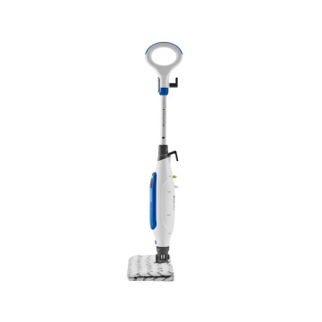 Mop electric cu aburi Shark S6001EU Klik n'FlipRecipient 350ml