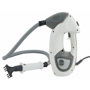 Mop electric cu aburi Shark S6005EU 2-in-1Pentru podea si suprafete - Img 6