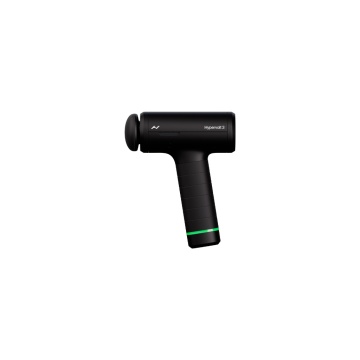 Pistol masaj cu vibratie Hypervolt 3 Hyperice