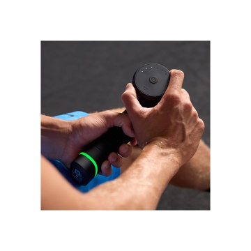 Pistol masaj cu vibratie Hypervolt 3 Pro Hyperice - Img 3