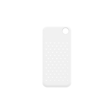 Pocket SSD USB 3.2 Gen 2 1TB White/L Blue Verbatiminclude doua carcase colorate - Img 2