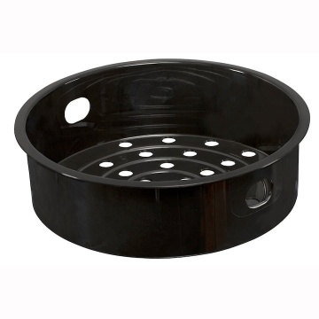 (Resigilat) Oala sub presiune electrica Tefal CY505E30 One Pot, 1200 W, 5.8 L, 25 de programe, pastrare la cald, Negru - Img 2