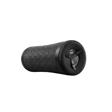 Rola cu vibratii pentru refacere Vyper 3 Hyperice