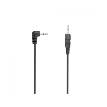 Set microfon wireless Saramonic UwMic9 Kit1Lavaliera Omni, 5114-596MHz, up to 8 mic. - Img 6