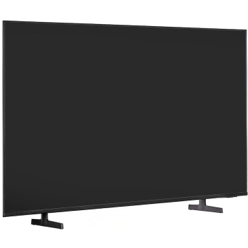 Televizor LED Samsung 139 cm 55" UE55U8072F, Ultra HD 4K, Smart TV, WiFi, CI+ - Img 10