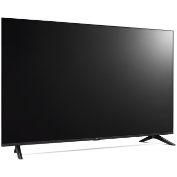 Televizor LG LED 65UA73003LA, 164 cm, Smart, 4K Ultra HD, Clasa F (Model 2025) - Img 4
