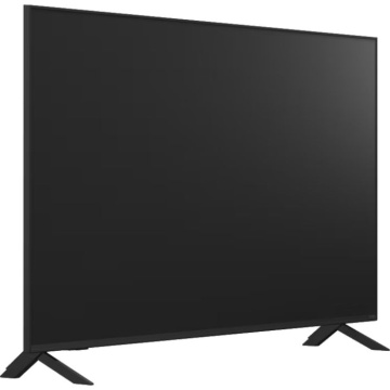 Televizor LG QNED 55QNED84A3C, 139 cm, Smart, 4K Ultra HD, Clasa F (Model 2025) - Img 5