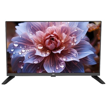 Televizor NEI LED 24NE4001C, 60 cm, HD, Clasa E