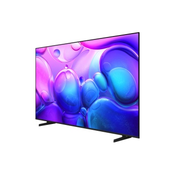 Televizor SAMSUNG QLED 55Q6FAAU, 138 cm, Smart, 4K Ultra HD, Wi-Fi, Clasa G (Model 2025) - Img 2