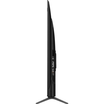 Televizor Smart QLED TCL 55T8C, 139 cm, Rezolutie 3840 x 2160, Ultra HD 4K, 144Hz, Clasa F, Negru - Img 12