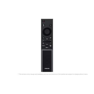Televizor Smart Samsung 55U7022F, 138 cm, 4K Ultra HD, Clasa G - Img 5