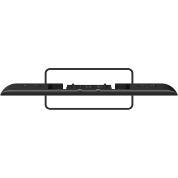 Televizor SmartTech LED 50UW02V, 126 cm, Smart WebOS, 4K Ultra HD, Clasa E - Img 8