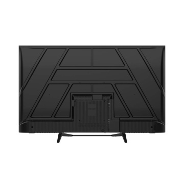 Tesla Google TV DLED 55E655BUS, 139 cm, UHD, blackDVB-T/T2/C/S/S2, 250cd/m2, VESA 200x300 mm - Img 3