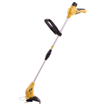 Texas GT1080, Trimmer, Li-Ion 10.8V, 1.5Ah - Img 2