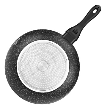 Tigaie Wok antiaderenta Samus VER302WPB-30 cm - Img 4