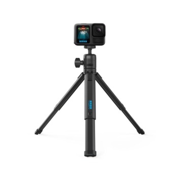 Tripod + Ball Head GoPro - Img 6
