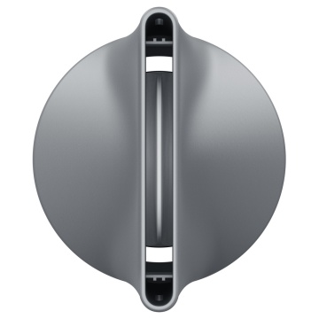 Uscator de par MOVA Shine 20, 1800 W, Ultra-compact, Argintiu - Img 16