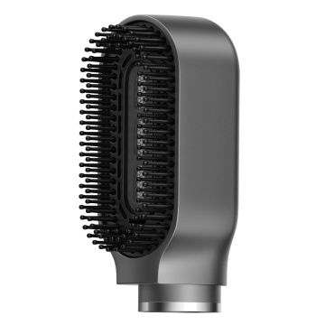 Uscator de par si Styler MOVA Master 10 1600 W, Ultra-compact, Argintiu - Img 16
