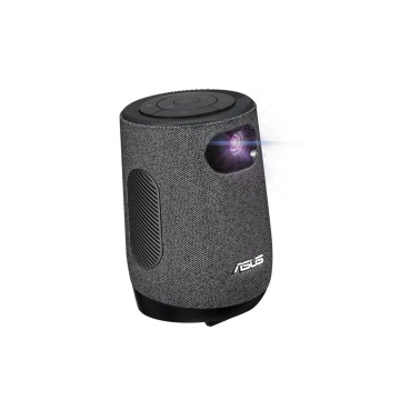 Videoproiector Asus ZenBeam Latte L1, 300 lumens720p, USB Type-A, HDMI - Img 8