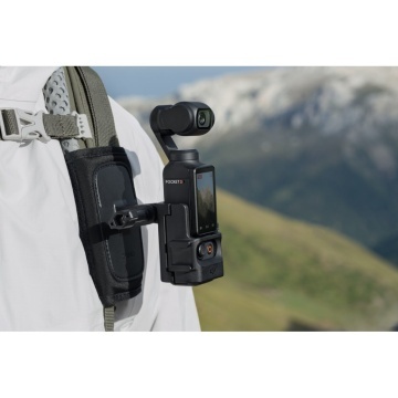 Adaptor trepied DJI Osmo Pocket 3
