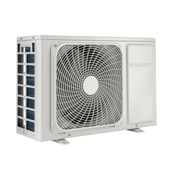 Aer conditionat Equation Virtus, Wi-Fi, 12000 BTU, clasa energetica A+++, fara kit de instalare - Img 4