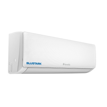 Aer conditionat Fornello BluStark, Wi-Fi, 12000 BTU, clasa energetica A++, cu kit de instalare inclus - Img 10