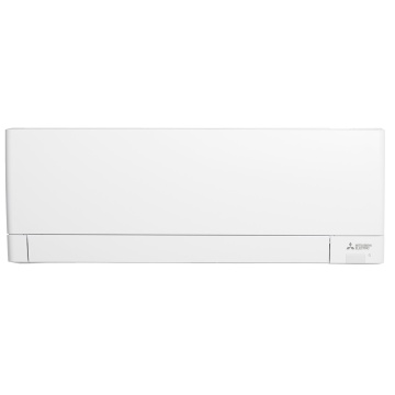 Aer conditionat Mitsubishi Electric MSZ-AY35 Linea Plus, Wi-Fi, 12000 BTU, clasa energetica A+++, fara kit de instalare - Img 3
