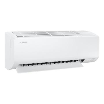 Aer conditionat Samsung Cebu, Wi-Fi, 12000 BTU, clasa energetica A++, fara kit de instalare - Img 6
