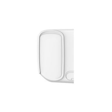 Aer conditionat Tesla TA35QQET-1232IHWT, Wi-Fi, 12000 BTU, clasa energetica A+++, fara kit de instalare - Img 8