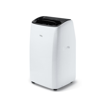Aparat de aer conditionat portabil TAC-12CHPB/MZWC12000BTU, A, R290 - Img 3
