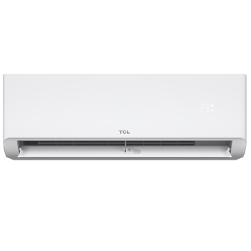 Aparat de aer conditionat TCL SaveIN 18000 BTU, A++, AI Energy Saving, Purificare avansata cu Ioni Bipolari, Jet de aer 4D, WiFi - Img 3