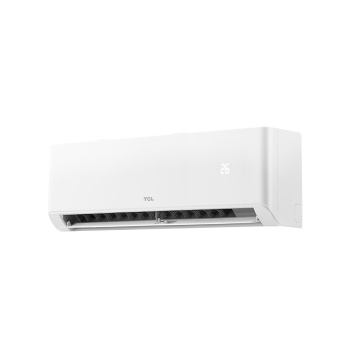 Aparat de aer conditionat TCL TAC-12CHSD/TPH11IF12000 BTU, A++, R32, WiFi - Img 4