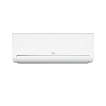 Aparat de aer conditionat TCL TAC-18CHSD/UG11V3AH18000 BTU, A+++/A++, R32, WiFi - Img 4