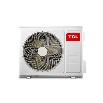 Aparat de aer conditionat TCL TAC-24CHSD/UG11V3AH24000 BTU, A+++/A++, R32, WiFi - Img 7