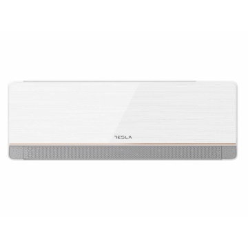 Aparat de aer conditionat Tesla TA35MMFT-1232IHWT12000 BTU, A+++, R32, WiFi, HC - Img 1