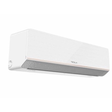 Aparat de aer conditionat Tesla TA35MMFT-1232IHWT12000 BTU, A+++, R32, WiFi, HC - Img 3