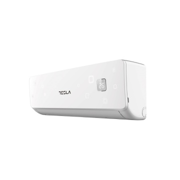 Aparat de aer conditionat Tesla TA71FFUL-2432IAW24000 BTU, A++, R32, WiFi - Img 4