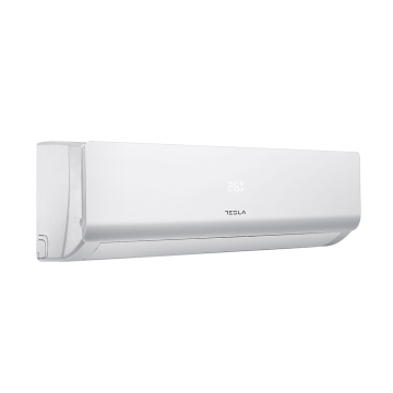 Aparat de aer conditionat Tesla TT34EXKC-1232IAW12000 BTU, A++, R32, WiFi - Img 2