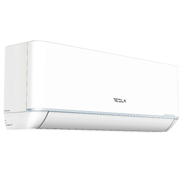 Aparat de aer conditionat Tesla TT51TP21-1832IAWUV18000 BTU, A++, R32, WiFi, UV - Img 2