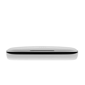 Aparat de vidat Aeno AVS0002, 120W, aspiratie in vid 75 kPa cu capacitate de aspirare pana la 4,5L/min, lungime de etansare pana la 30 cm, mancare uscata și umeda, 10 pungi incluse - Img 9
