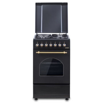 Aragaz rustic Samus SR550EL3B1