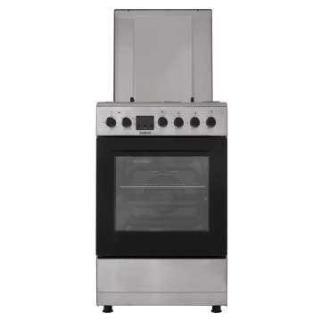 Aragaz Samus SM563AENS INOX - Img 2