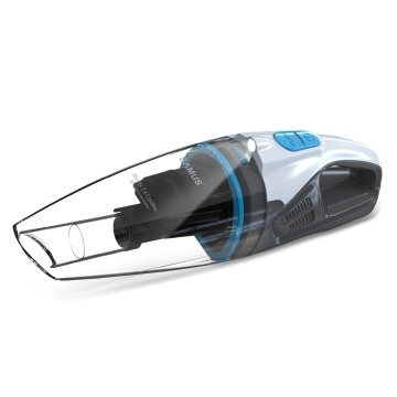 Aspirator de mana Samus Handy 7.4 Cordless - Img 2