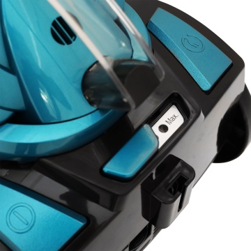Aspirator fara sac Albatros Urban 90 Eco - Img 3