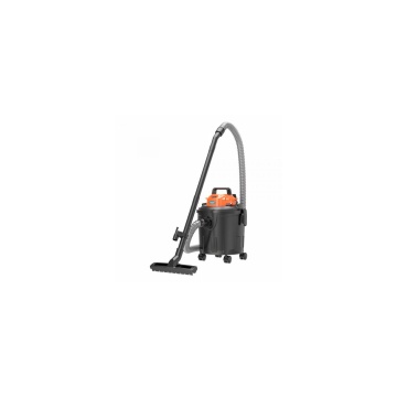 Aspirator multifunctional Limpio LWD-18P2, 18 L