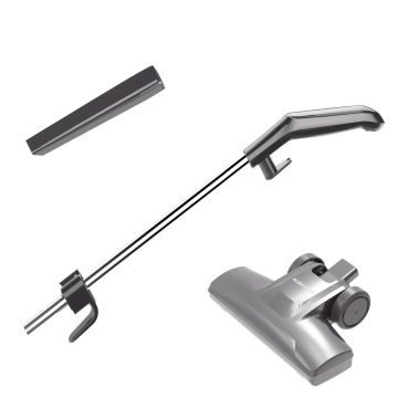 Aspirator vertical 2 in 1 Albatros Speedy - Img 4