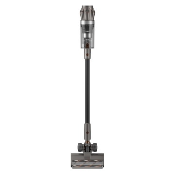 Aspirator vertical fara fir 2 in 1 Samus Cyclone Ultra Pro - Img 2