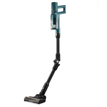 Aspirator vertical fara fir 2 in 1 Samus Power Flex Pro - Img 2