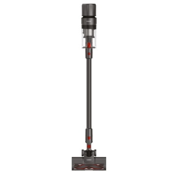 Aspirator vertical fara fir 2 in 1 Samus Storm Air Force - Img 2