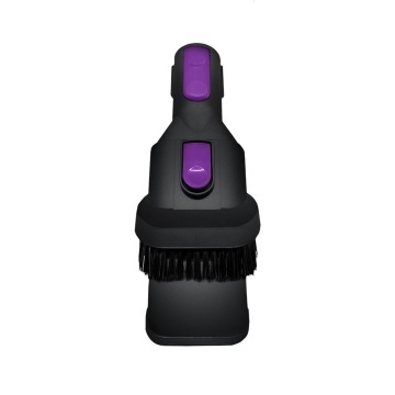 Aspirator vertical fara fir 2 in 1 Samus Typhoon Ultra Power - Img 8